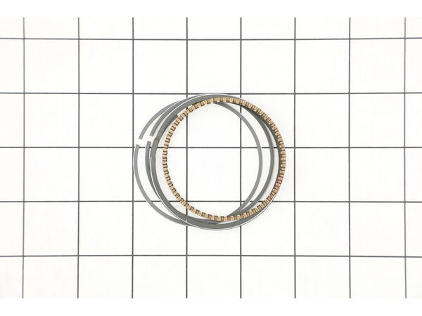 8860147-1-M-Kawasaki-13025-2096-Ring-Set-Piston L-0.5