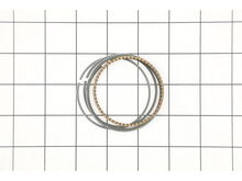 Ring-Set-Piston L-0.5 – Part Number: 13025-2096