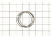 Ring-Set-Piston L-0.5 – Part Number: 13025-2096