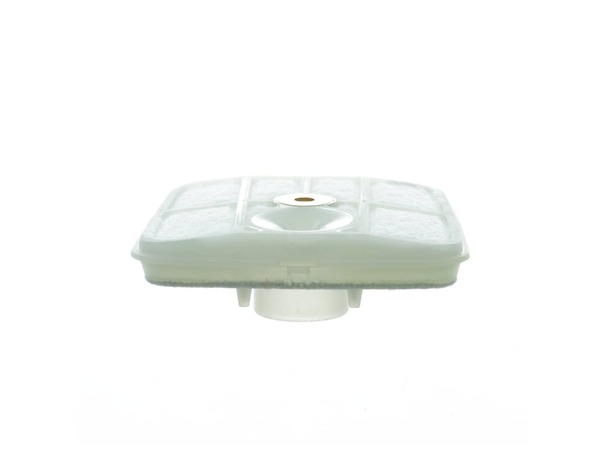 8860163-1-M-Echo-13030032630-Felt Air Filter