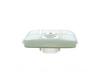Felt Air Filter – Part Number: 13030032630