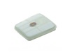 8860163-2-S-Echo-13030032630-Felt Air Filter