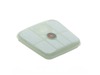 8860163-3-S-Echo-13030032630-Felt Air Filter