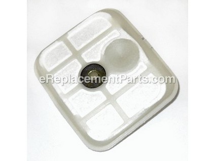8860164-1-M-Echo-13030033830-Felt Option-Air Filter