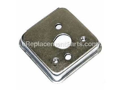 8860165-1-M-Echo-13030102960-Case-Air Cleaner