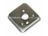 Case-Air Cleaner – Part Number: 13030102960