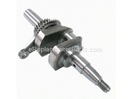 8860170-1-M-Kawasaki-13031-2055-Crankshaft-Comp