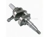 Crankshaft-Comp – Part Number: 13031-2055