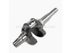 8860174-1-S-Kawasaki-13031-7025-Crankshaft-Comp