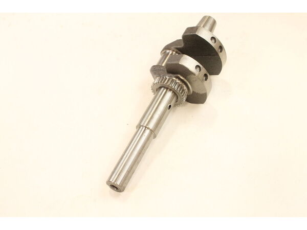 8860176-1-M-Kawasaki-13031-7070-Crankshaft-Comp