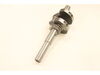 Crankshaft-Comp – Part Number: 13031-7070