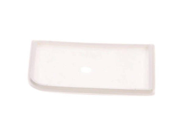 8860180-1-M-Echo-13031003360-Filter-air