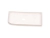 Filter-air – Part Number: 13031003360