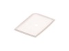 8860180-2-S-Echo-13031003360-Filter-air