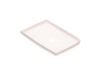 8860180-3-S-Echo-13031003360-Filter-air