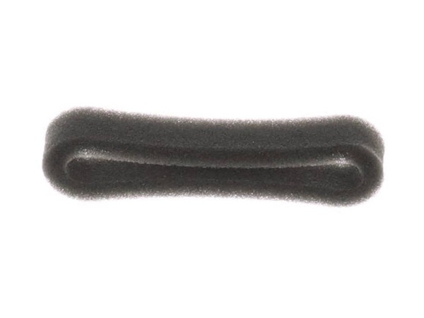8860185-1-M-Echo-13031044330-Filter-air