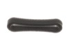 Filter-air – Part Number: 13031044330