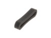 8860185-2-S-Echo-13031044330-Filter-air