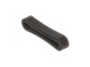 8860185-3-S-Echo-13031044330-Filter-air