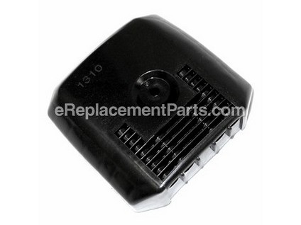 8860189-1-M-Echo-13031309561-Cover-air Cleaner