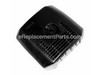 Cover-air Cleaner – Part Number: 13031309561