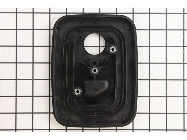 8860195-1-M-Echo-13031407062-Case-Cleaner
