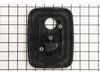 Case-Cleaner – Part Number: 13031407062