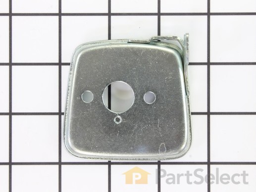 8860196-1-M-Echo-13031440630-Case-Air Cleaner