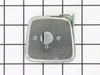 Case-Air Cleaner – Part Number: 13031440630