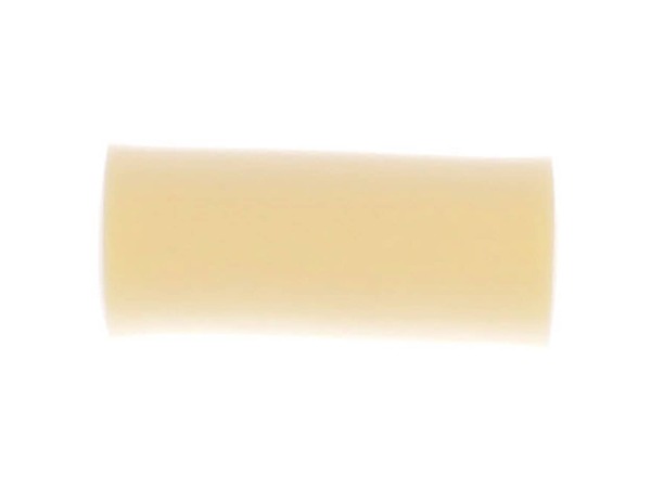 8860197-1-M-Echo-13031700760-Filter-air