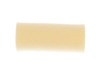 8860197-1-S-Echo-13031700760-Filter-air