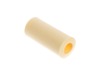 8860197-3-S-Echo-13031700760-Filter-air
