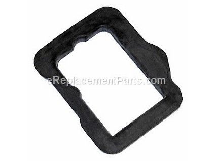 8860199-1-M-Echo-13032003431-Packing-Carburetor Cover