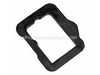 Packing-Carburetor Cover – Part Number: 13032003431