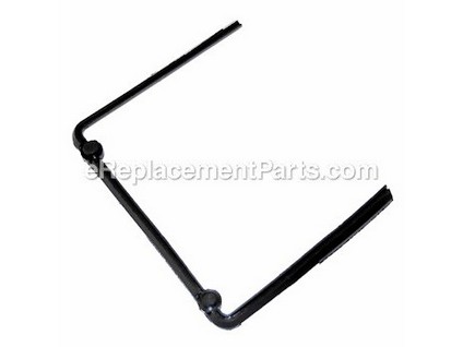 8860206-1-M-Echo-13036532430-Seal-Cleaner