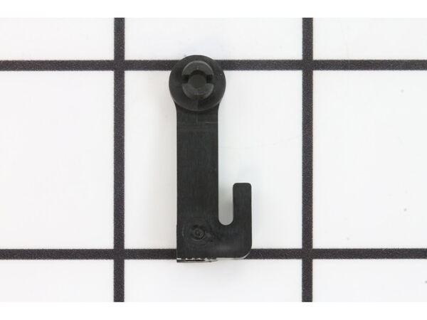 8860215-1-M-Kawasaki-13280-7004-Holder