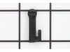 Holder – Part Number: 13280-7004