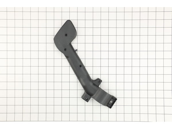 8860217-1-M-Kawasaki-13280-T009-Holder,Rh