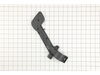 Holder,Rh – Part Number: 13280-T009
