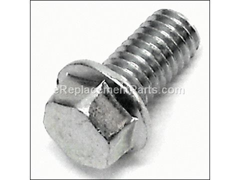 8860224-1-M-Kawasaki-132BA0612-Bolt-flanged-small,6x12