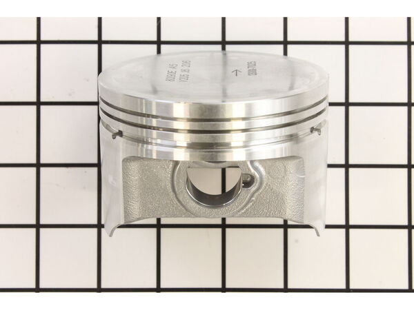 8860312-1-M-Kawasaki-13001-7025-Piston-engine