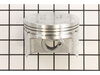Piston-engine – Part Number: 13001-7025