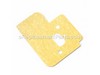 Gasket-Intake – Part Number: 13001005062