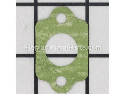8860319-1-M-Echo-13001035430-Gasket- Carburetor
