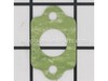 Gasket- Carburetor – Part Number: 13001035430