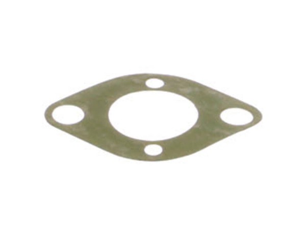 8860322-1-M-Echo-13001604631-Gasket-carburetor