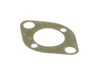 8860322-3-S-Echo-13001604631-Gasket-carburetor