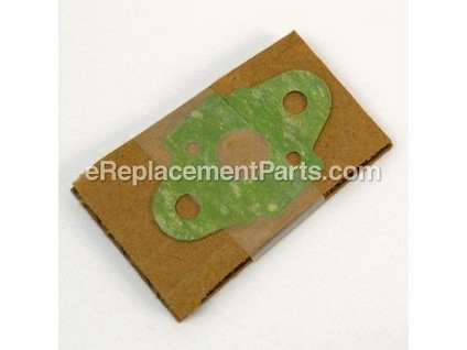 8860327-1-M-Echo-13001640631-Gasket