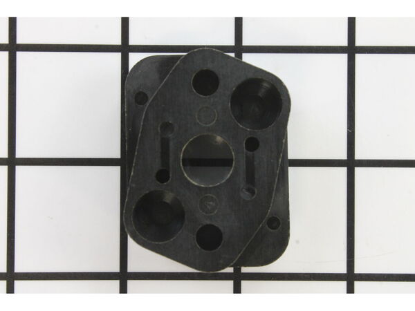 8860332-1-M-Echo-13001740630-Insulator