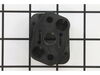 Insulator – Part Number: 13001740630